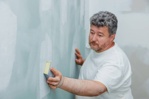 Best Crawl Space Mold Remediation  in East Bernard, TX